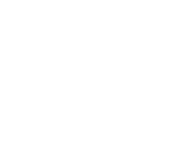 Operatore alla preparazione dei pasti