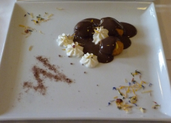 Pasticceria