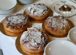 Pasticceria