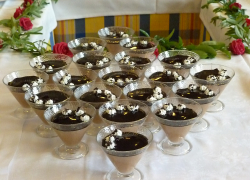 Pasticceria