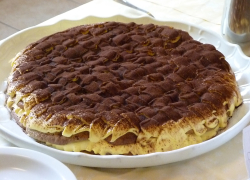 Pasticceria
